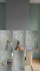 20 Lenyugozo Textura Otlet Falakhoz Es Kerti Jardakhoz In 2020 Wandgestaltung Design Diy Mobel Schlafzimmer Raumgestaltung