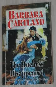 Yuk, simak daftar situs download novel pdf gratis yang berkualitas! Novel Terjemahan Roman Karya Barbara Cartland 1 Set Isi 4 Buku Pre Owned Buku Alat Tulis Buku Di Carousell
