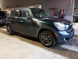 Image result for Oxford Green 2013 Mini