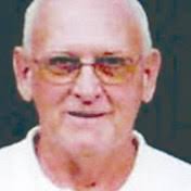 Search John Weigel Obituaries and Funeral Services