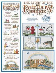 We would like to show you a description here but the site won't allow us. Sue Hillis Designs Rainbow Bridge Beach Cottage Stitchers Cross Stitch Needlework Supplies