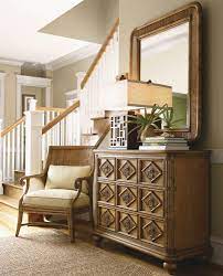 Tommy bahama beach house bedroom furniture. Beach House 5701 61 By Tommy Bahama Home Esprit Decor Home Furnishings Tommy Bahama Home Beach House Dealer