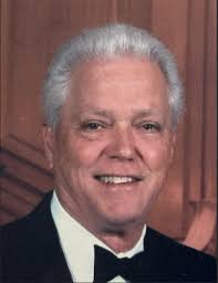 Obituary information for Charles Marion Royal Sr.