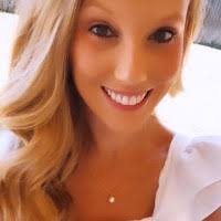 100+ profilů „Borofsky“