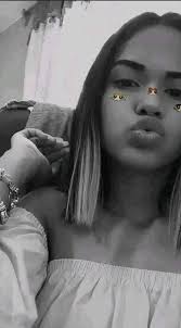 REVOLICO;Compra y Ventas .Bayamo.Granma.Cuba