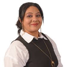 Royal LePage Triland Realty