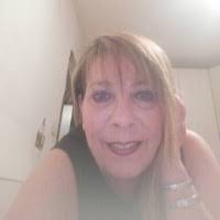 Angelo Banfi's Instagram, Twitter & Facebook