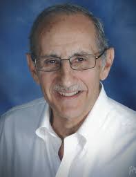 Obituary information for John DeFelice