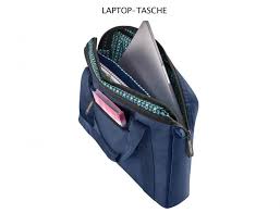 Sie inspirieren uns, erlauben es uns, unsere produktivität zu verbessern, und im gegenzug geben wir ihnen die privilegien, die sie verdienen. Aufbewahrung Zuhause Und Unterwegs Linvosges