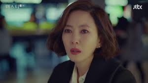 Misty: Episodes 7-8 (Open Thread) » Dramabeans Korean drama recaps