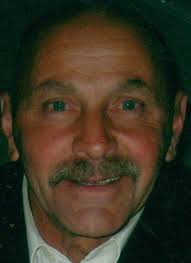 Obituary information for Richard Francis Bruno