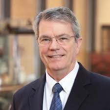 Kenneth Lawson's Instagram, Twitter & Facebook