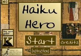 3 Fun Games To Teach Haiku Poems To Kids Haiku Poems For Kids Haiku Poems Haiku