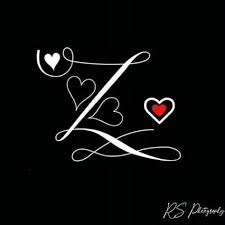 A to z alphabet, letters, hd wallpaper, name alphabet, floral a to z. 160 Letter Z Ideas Letter Z Alphabet Wallpaper Lettering