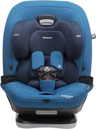 Maxi Cosi Magellan 5 In 1 Convertible Car Seat Blue Opal Car Seats Convertible Car Seat Maxi Cosi