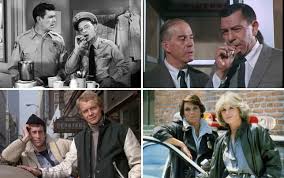 In the style of the original law & order, episodes are often ripped from the headlines or loosely based on real. Law Order Svu Season 19 Episode 13 Review Chasing Demons Tv Fanatic