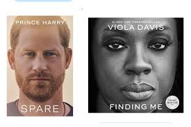 The Spare Room by Laura Starkey was absolutely adorable! It felt just like  watching a classic romantic comedy — the good ones from the '80s and '90s  (think When Harry Met Sally).