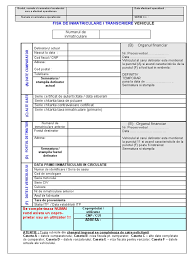 La finalizarea contractului de leasing, compania respectiva trebuie sa va puna la dispozitie urmatoarele documente: DeÈeuri ExecutabilÄ PÄianjen Web CÄutaÈi NumÄrul Meu De Inmatriculare Stdeclanspenshurst Org
