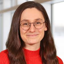 Virtuoses de la santé 2021