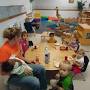 Montessori Child Development Center from winnie.com