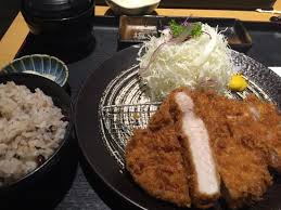 See more of tonkatsu by ma maison on facebook. Tonkatsu By Ma Maison Picture Of Tonkatsu By Ma Maison Petaling Jaya Tripadvisor