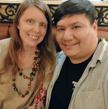 Yeah all of that was mine, 3 Hampers!….What a day! 😥