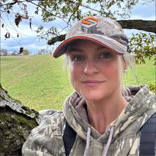 December 26th is for the moms. No cooking. No cleaning. No hosting. No  traveling. Just existing in peace.