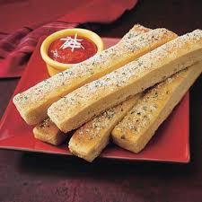 Dear Target Live Little Miss Momma Pizza Hut Breadsticks Bread Sticks Target Garlic Express Menu Mmmm Appetizer Momsbyhe In 2020 Recipes Food Pizza Hut Breadsticks