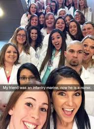 27 Funny Snapchats You D Wished You Had Sent Team Jimmy Joe Funniest Snapchats Funny Pictures Funny