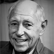 Jackie Lee "Jack-Jack" Roach Obituary October 2, 2018