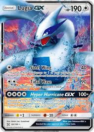 Jul 12, 2021 · electrode, an electric ball pokémon, is the evolved form of voltorb. Charizard Pokemon Coloring Pictures Novocom Top