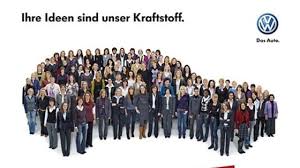 Die stunden vergingen und wir kamen aufs thema nummer 1. Hochschulen Feilen Am Frauenprofil Ingenieur De