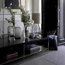 7 stylish ways to work with a mirrored wall make it look fabulous how much does it cost to have a wall of glued on floor ceiling mirrors professionally removed angie s list room with mirrors on the floor ceiling and walls transpa furniture woahdude what can be done with the floor to ceiling mirrored wall 7 stylish ways to work with a mirrored wall make it look fabulous diy project removing. 20 Floor To Ceiling Mirror Ideas Mirror Design Wall Home Closet Storage Design