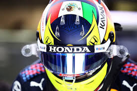 The move was a justifiable reward for his. Perez Very Important Qualifications In Imola Ruetir Ruetir
