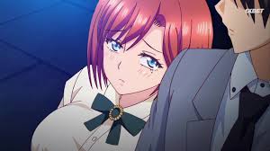 Hametsu No Yuuwaku 2 Серия - FAPCAT