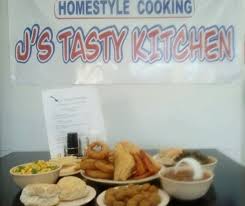 Meet Jennifer Terrell