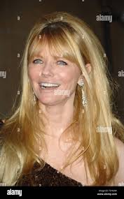 Cheryl davis hi-res stock photography and images