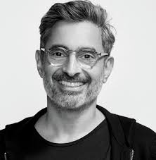 ZUKUNFT Hausarztpraxis