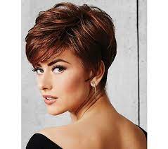 Pin On Pixie Hairstyles