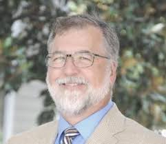 2020-2021 Candidates