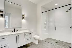 Bathroom Remodeling Service In Los Angeles Ca Bathrooms Remodel Luxury Bathroom Remodel