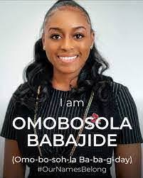 Penelope Nino's Instagram, Twitter & Facebook