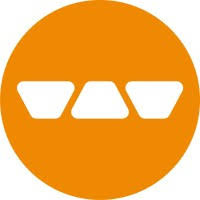 Schluter heli boy heckrotor getriebe baugruppe. Schluter Systems Ltd Linkedin