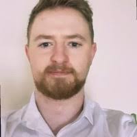 10+ "Aaron O'sullivan" profiles