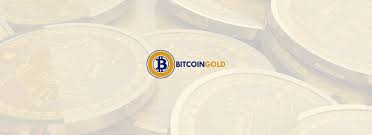 There is no government, company, or bank in charge of bitcoin. Hacker Makes Over 18 Million In Double Spend Attack On Bitcoin Gold Network