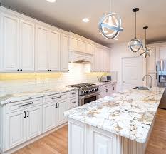 usa kitchen expo complete kitchen and