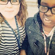 Sarah Thames (@iloveeeeegod)