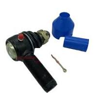 1358793 1488890 1534756 2115316 2244706 Ball Joint Bushing Other Engine  Parts Car Auto Parts for scania Truck Spare Parts