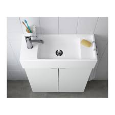 Banyak wastafel dengan harga terjangkau lho! Jual Wastafel Kamar Mandi Cuci Tangan Ikea Indonesia