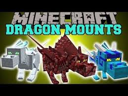 Dec 26, 2017 · the first episode of my ice and fire let's play, hope you enjoy. Minecraft Dragon Mounts Ride Aether Ghost Fire Ice Water Amp Forest Dragons Mod Showcase Minecraft Mods Minecraft Toys Minecraft